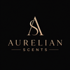 Aurelian Scents - Home
