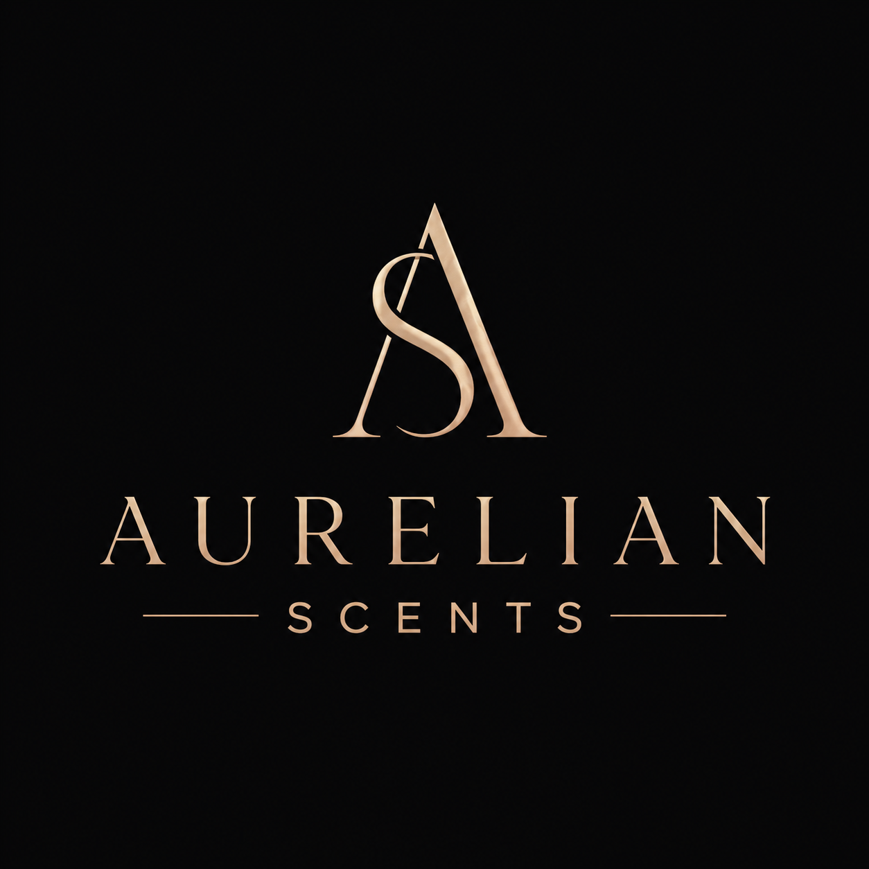 Aurelian Scents