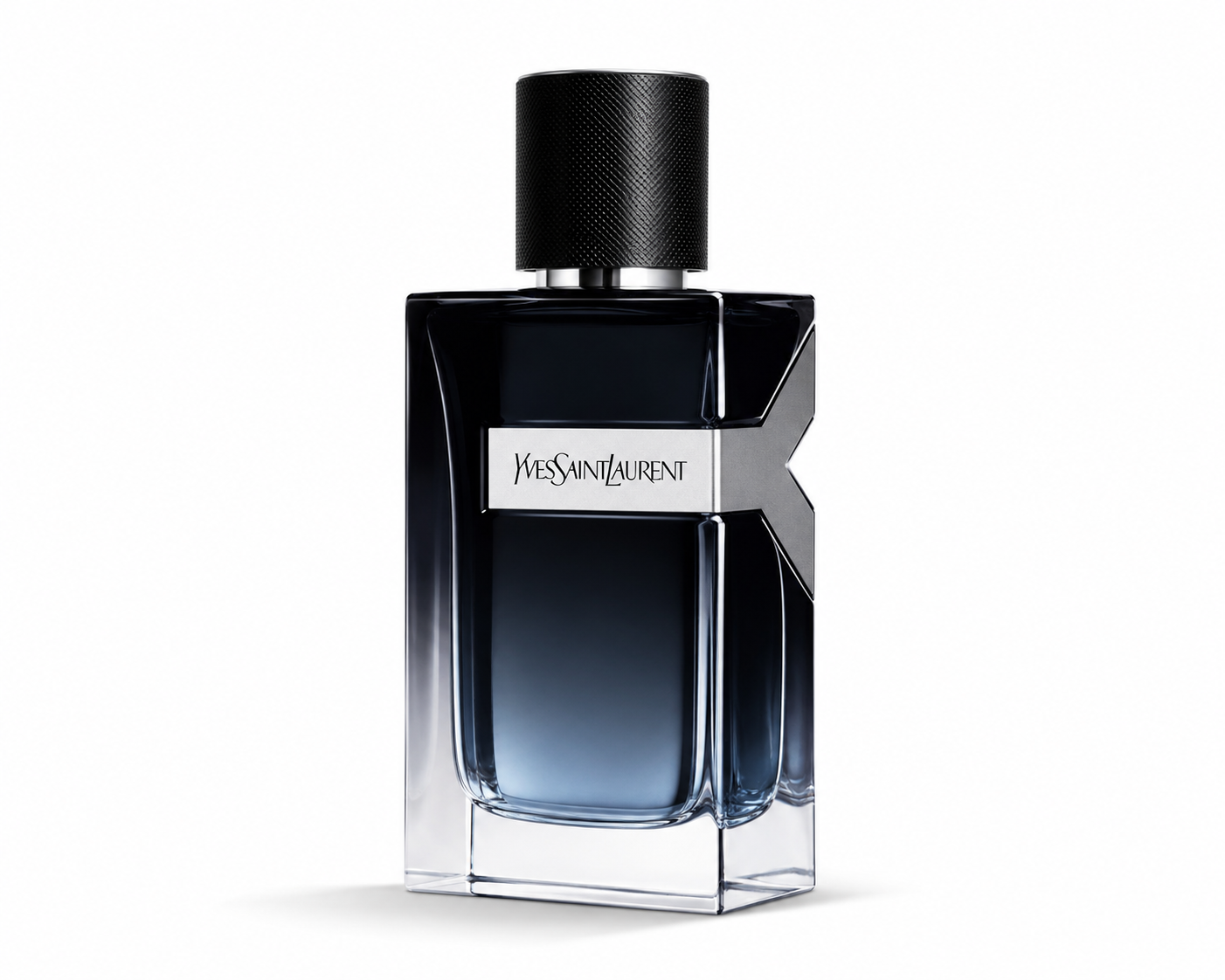 YSL Y Eau de Parfum 10ml Sample (Luxury Travel Size Decant)