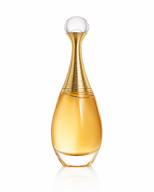 Dior J'adore Eau de Parfum 10ml Sample (Luxury Travel Size Decant)