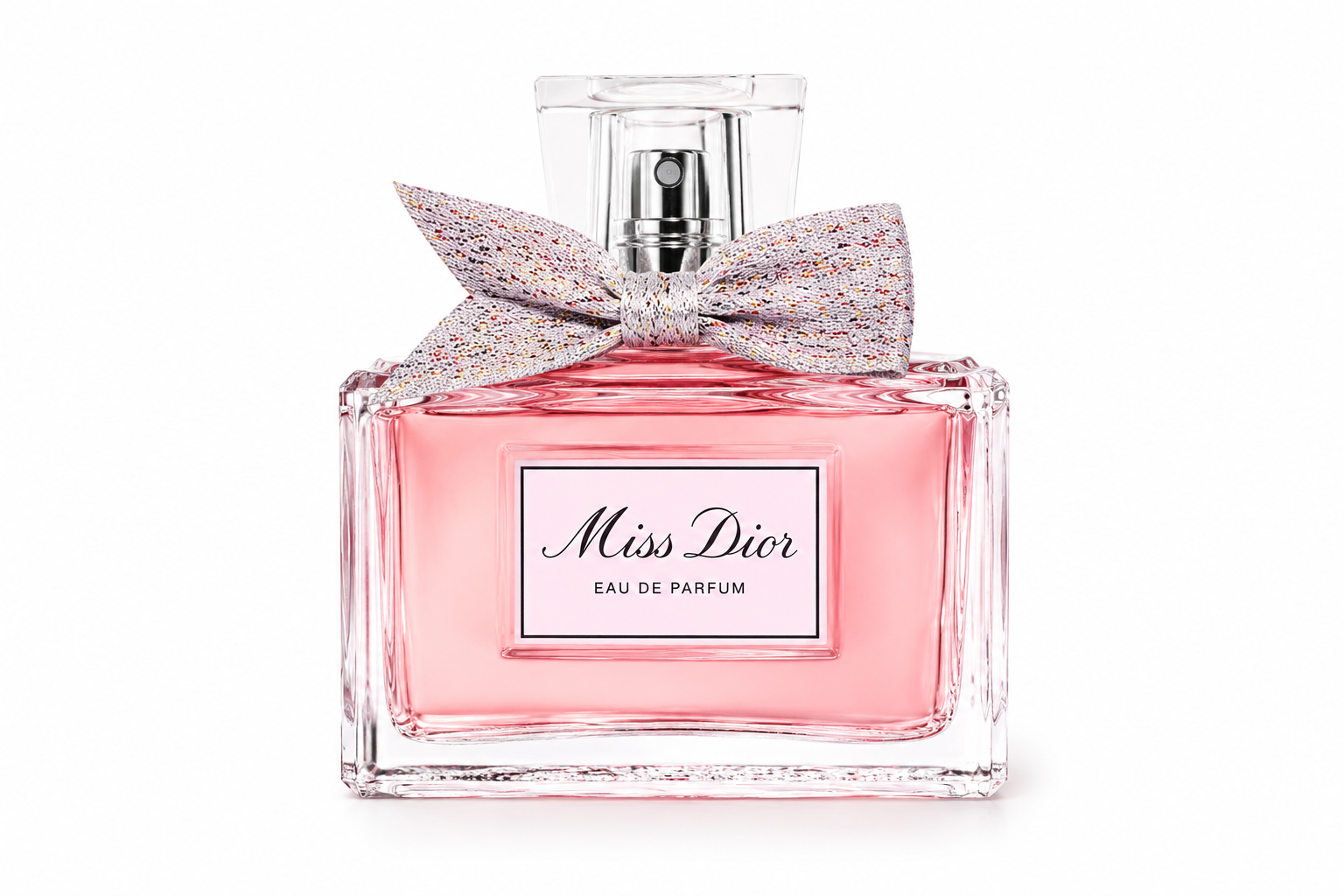 Miss Dior Eau de Parfum 10ml Sample (Luxury Travel Size Decant)